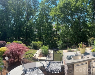 223 Lanyard Lane - Photo Thumbnail 45
