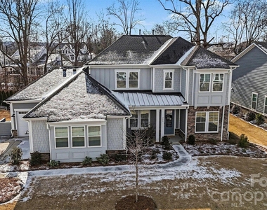 223 Lanyard Lane - Photo Thumbnail 42