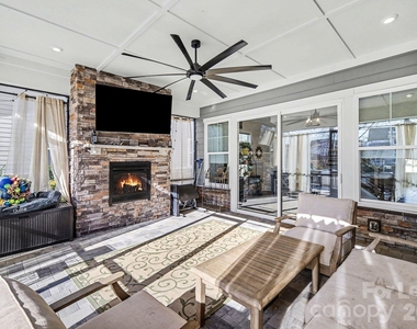 223 Lanyard Lane - Photo Thumbnail 24
