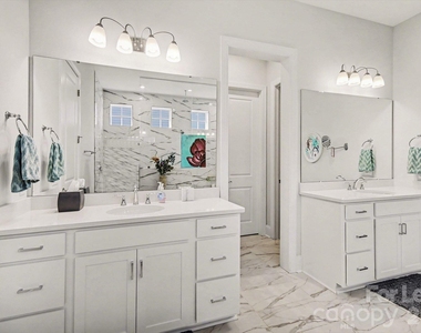 223 Lanyard Lane - Photo Thumbnail 21