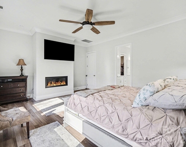 223 Lanyard Lane - Photo Thumbnail 19