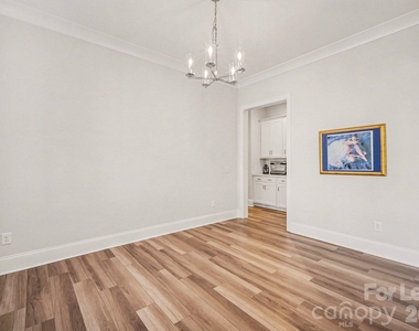 223 Lanyard Lane - Photo Thumbnail 2