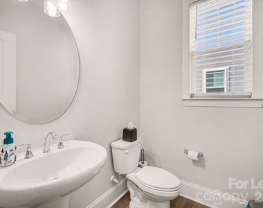 223 Lanyard Lane - Photo Thumbnail 13