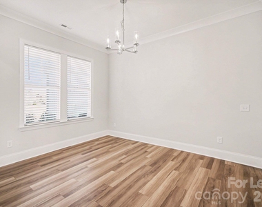 223 Lanyard Lane - Photo Thumbnail 3