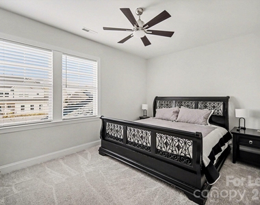 223 Lanyard Lane - Photo Thumbnail 32