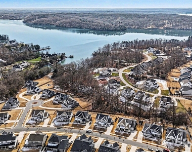 223 Lanyard Lane - Photo Thumbnail 44