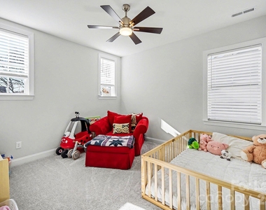 223 Lanyard Lane - Photo Thumbnail 27