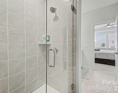 223 Lanyard Lane - Photo Thumbnail 23
