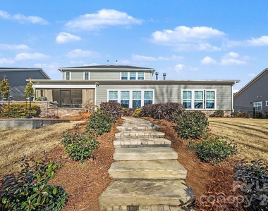 223 Lanyard Lane - Photo Thumbnail 39