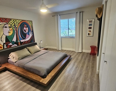 120 Nw 70th Street Nw - Photo Thumbnail 6