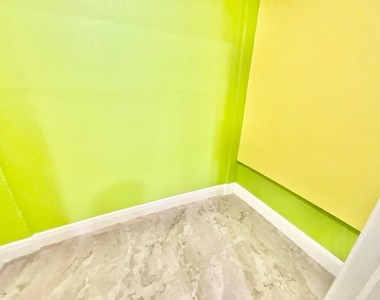 315 Sw Dwight Avenue - Photo Thumbnail 4