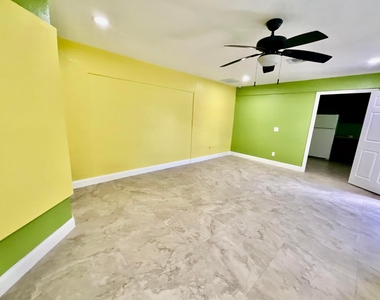 315 Sw Dwight Avenue - Photo Thumbnail 10
