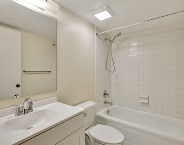 120 Nw 70th Street - Photo Thumbnail 12