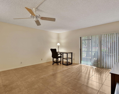 120 Nw 70th Street - Photo Thumbnail 10