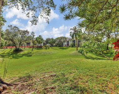 120 Nw 70th Street - Photo Thumbnail 21