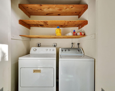 120 Nw 70th Street - Photo Thumbnail 20