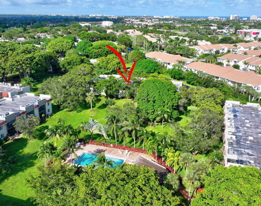 120 Nw 70th Street - Photo Thumbnail 23