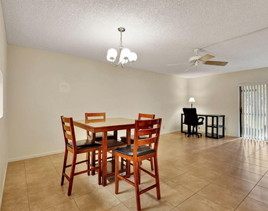 120 Nw 70th Street - Photo Thumbnail 6