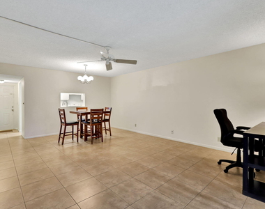 120 Nw 70th Street - Photo Thumbnail 11