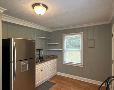 2660 Revolution Park Drive - Photo Thumbnail 2