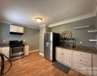 2660 Revolution Park Drive - Photo Thumbnail 1