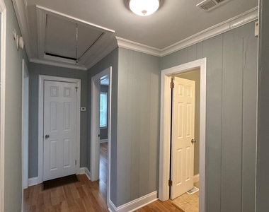 2660 Revolution Park Drive - Photo Thumbnail 7