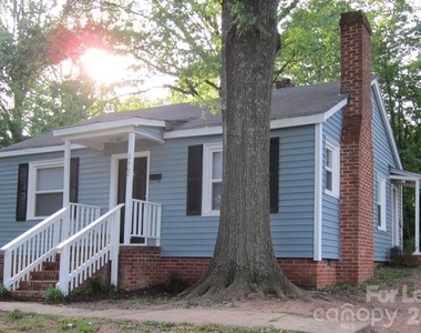 2660 Revolution Park Drive - Photo Thumbnail 10
