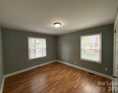 2660 Revolution Park Drive - Photo Thumbnail 6