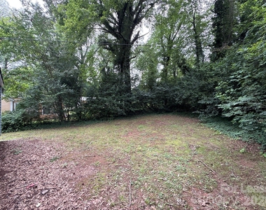 2660 Revolution Park Drive - Photo Thumbnail 8