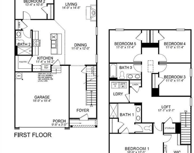 1330 37th Avenue Lane Ne - Photo Thumbnail 23