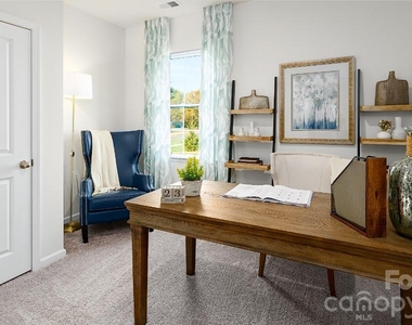 1330 37th Avenue Lane Ne - Photo Thumbnail 15