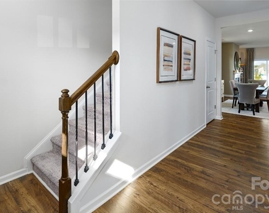 1330 37th Avenue Lane Ne - Photo Thumbnail 1
