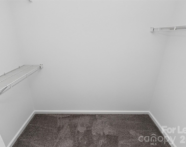 3411 Pondridge Court - Photo Thumbnail 27