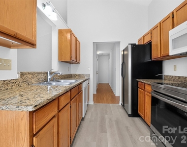 3411 Pondridge Court - Photo Thumbnail 13