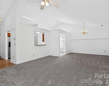 3411 Pondridge Court - Photo Thumbnail 5