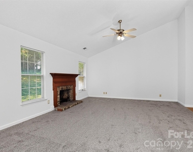 3411 Pondridge Court - Photo Thumbnail 3
