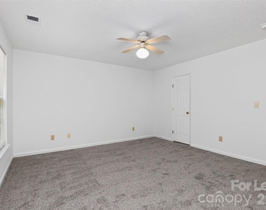 3411 Pondridge Court - Photo Thumbnail 26