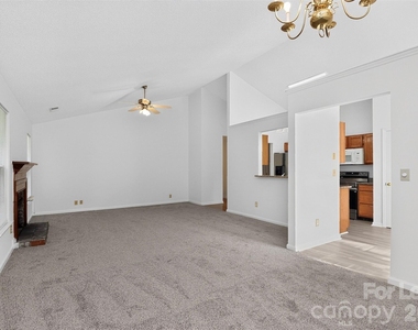 3411 Pondridge Court - Photo Thumbnail 2