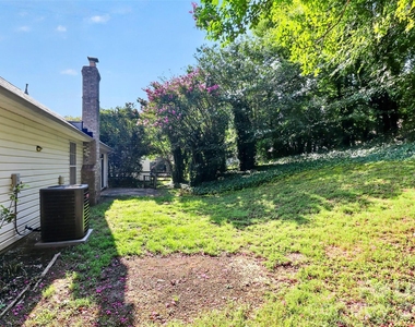 3411 Pondridge Court - Photo Thumbnail 33