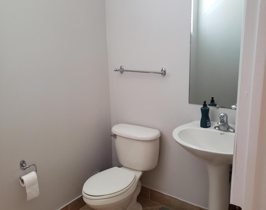 1445 E Bexley Park Drive - Photo Thumbnail 13