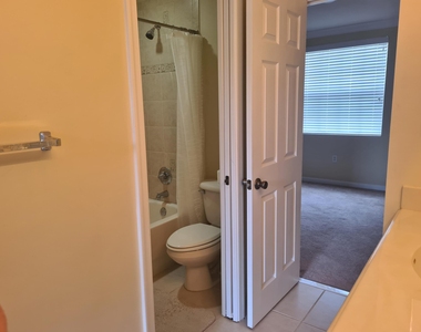 1445 E Bexley Park Drive - Photo Thumbnail 19