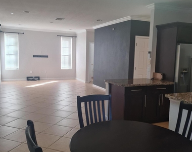 1445 E Bexley Park Drive - Photo Thumbnail 14