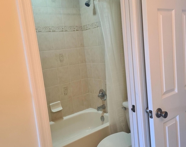 1445 E Bexley Park Drive - Photo Thumbnail 20