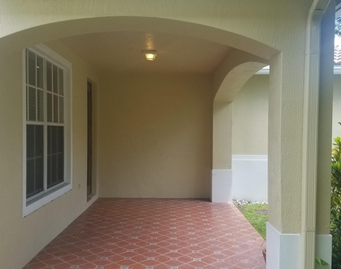 1445 E Bexley Park Drive - Photo Thumbnail 24