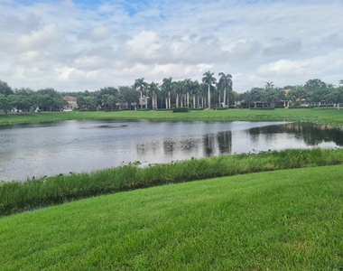1445 E Bexley Park Drive - Photo Thumbnail 25