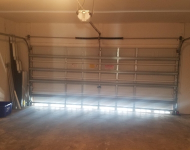 1445 E Bexley Park Drive - Photo Thumbnail 22