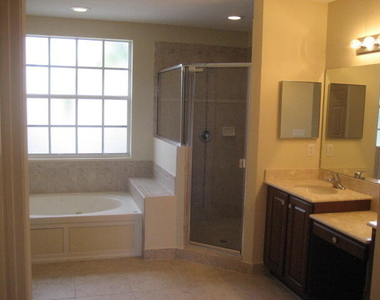 1445 E Bexley Park Drive - Photo Thumbnail 16