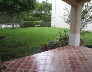 1445 E Bexley Park Drive - Photo Thumbnail 23