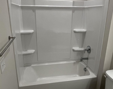 4012 Grand Wylie Way - Photo Thumbnail 24
