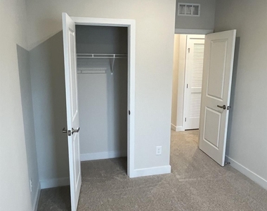 4012 Grand Wylie Way - Photo Thumbnail 20